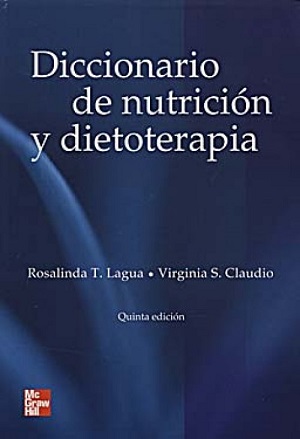 diccionario_nutricion_lagua.jpg