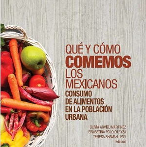 libro-que-y-como-comemos.jpg