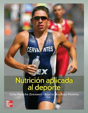 nutricion-aplicada-al-deporte.jpg