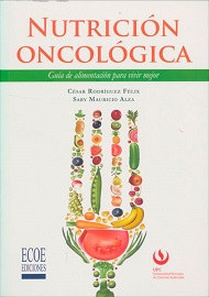 nutricion-oncologica.jpg