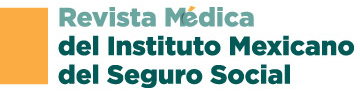 Revista Médica IMSS