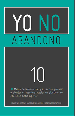 Yo no abandono 10