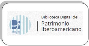 Biblioteca Digital del Patrimonio Iberoamericano