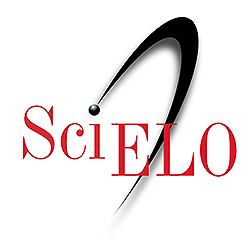 Scielo