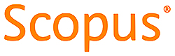 Scopus