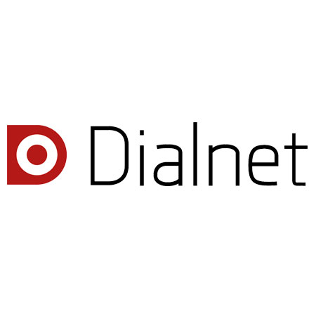 Dialnet Psicología