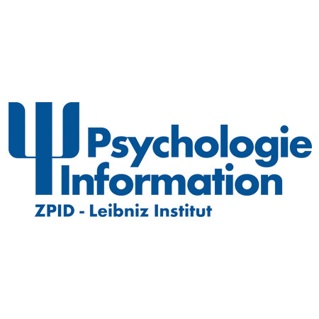 Psychologie Information