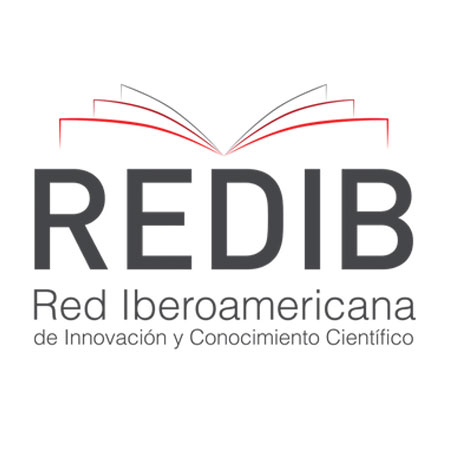 Red Iberoamericana de Inovación y Conocimiento Científico