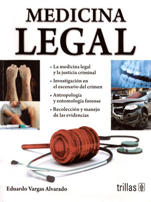 e-books-medicina-14.jpg