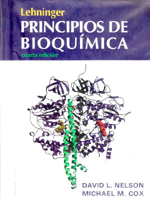 e-books-medicina-2.jpg