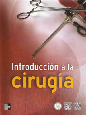 e-books-medicina-22.jpg