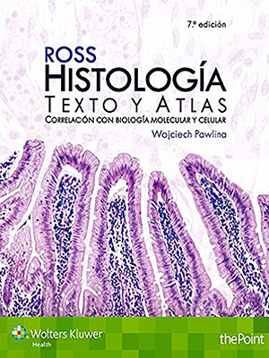 e-books-medicina-8.jpg