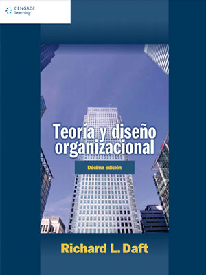 e-books-nutricion-22-teoria-design-organizacional.jpg