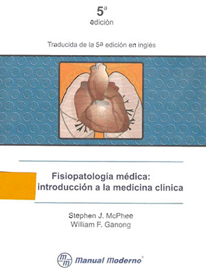 e-books-nutricion-8.jpg