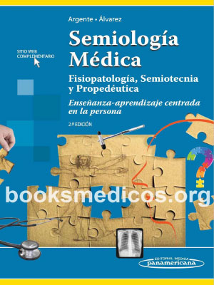 Semiología Médica