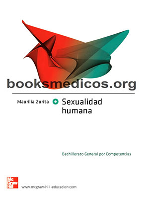 sexualidad humana