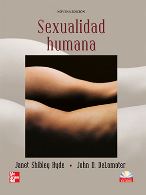 sexualidad humana