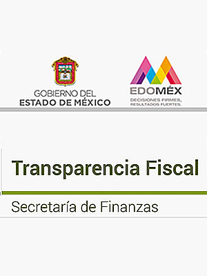 fiscal