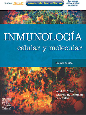 Inmunología Celular y Molecular