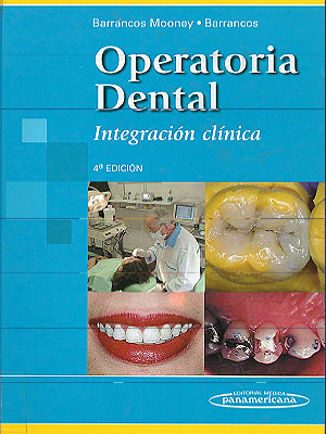 OPERATORIA DENTAL