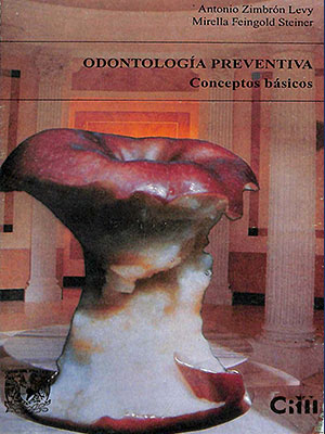 ODONTOLOGÍA PREVENTIVA