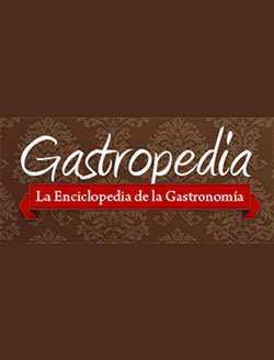 Gastropedia