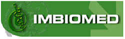 Imbiomed