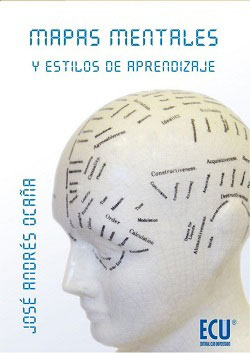 Mapas mentales y estilos de aprendizaje