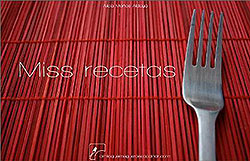 Miss Recetas 