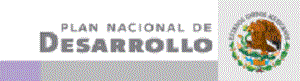 plandesarrollo.gif